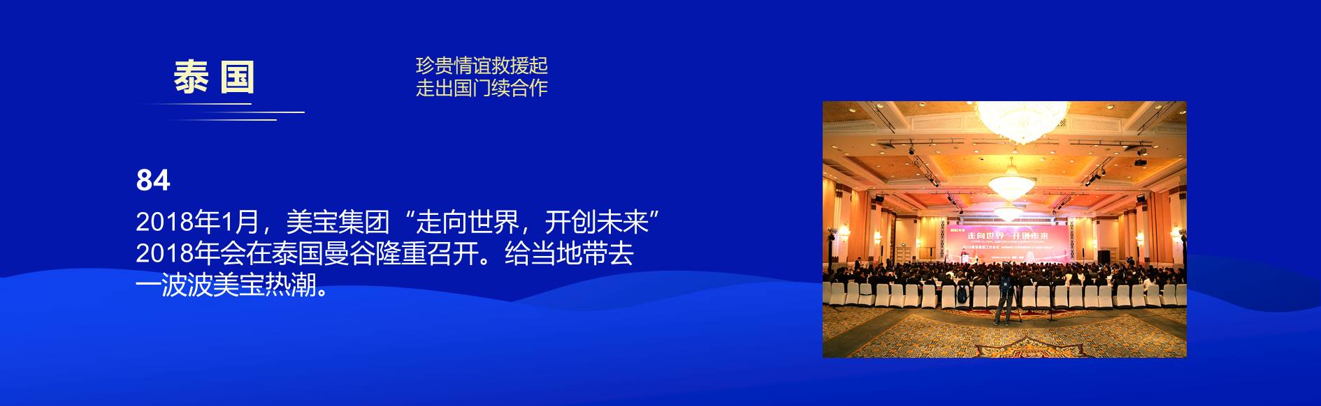 �Ϲ�NG��28(�й���)����Ʒ���������޹�˾